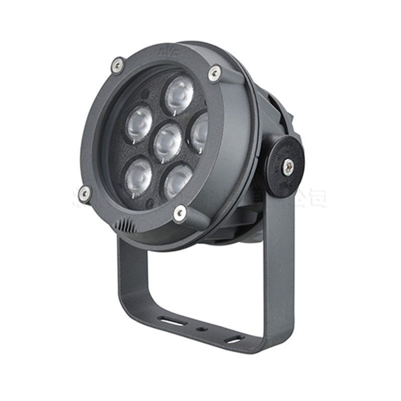 北辰区雷士灯具介绍